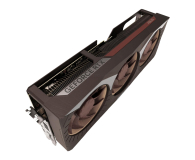 ASUS GeForce RTX 5080 Noctua OC 16GB GDDR7 DLSS4 - 1357996 - zdjęcie 6